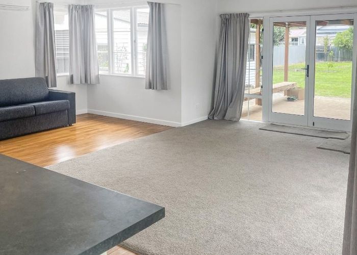  at 42 Ayton Street, Mangapapa, Gisborne, Gisborne