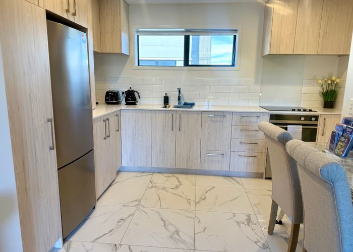  at 9/232 Marine Parade, New Brighton, Christchurch City, Canterbury