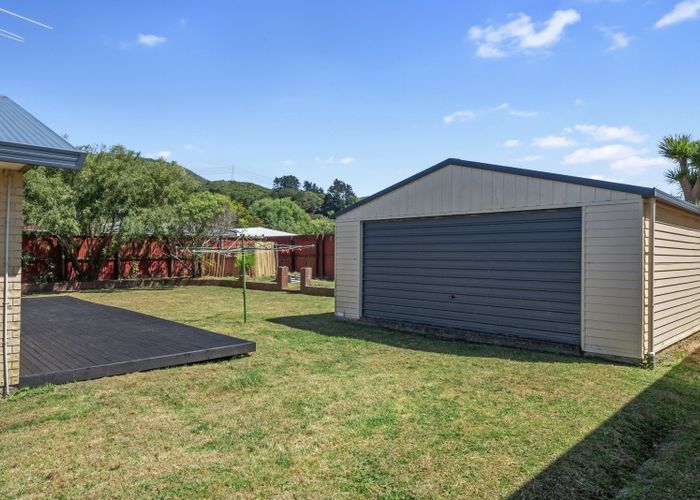  at 3 Ipswich Grove, Wainuiomata, Lower Hutt