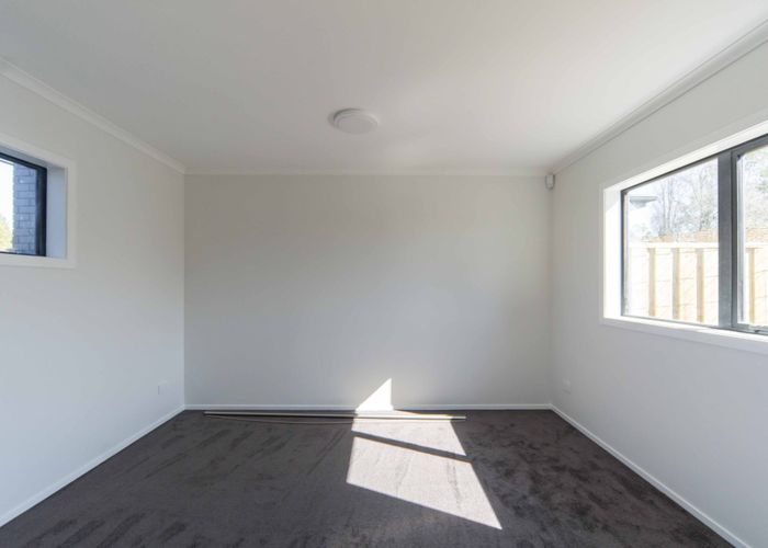  at 2/54 Flynn Road, Hillcrest, Hamilton, Waikato