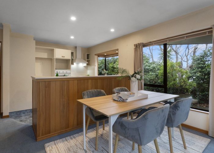  at 57A Glen Road, Raumati South, Kapiti Coast, Wellington
