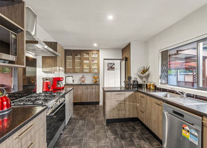  at 25 Williams Street, Kaiapoi, Kaiapoi