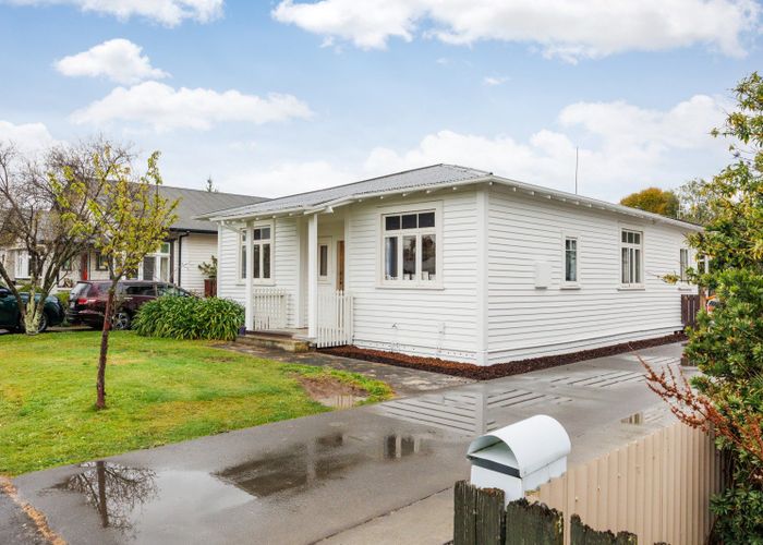  at 32 Marne Street, Hokowhitu, Palmerston North, Manawatu / Whanganui