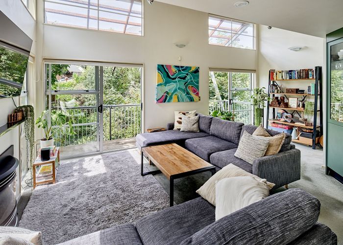  at 67 Waikowhai St, Ngaio, Wellington, Wellington