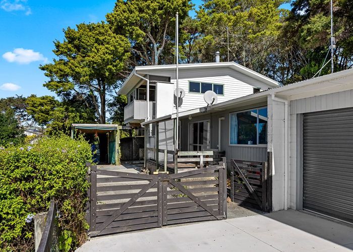  at 32B Alexander Road, Algies Bay, Warkworth