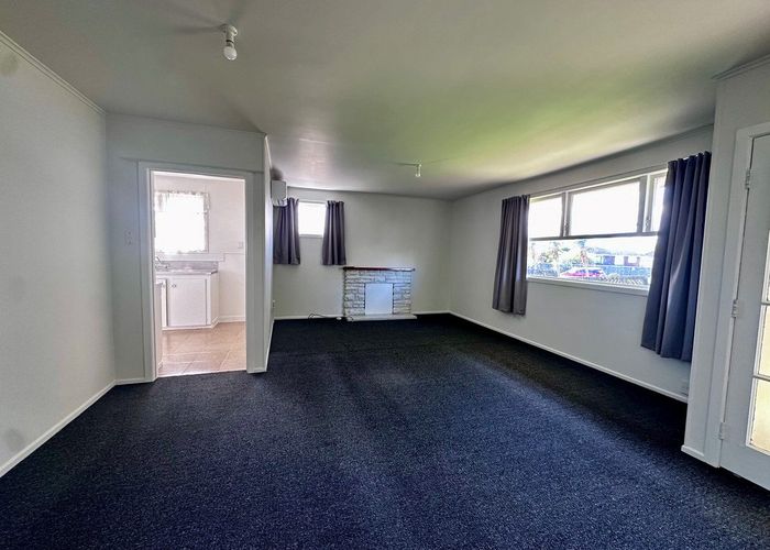  at 55 Cobham Crescent, Otara, Manukau City, Auckland