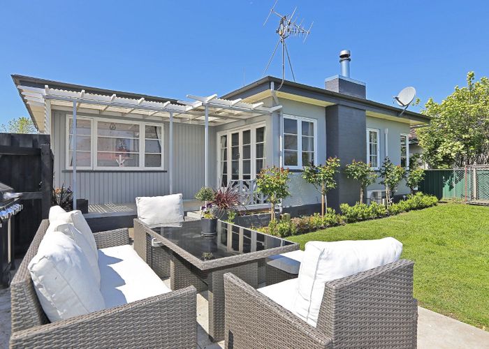  at 1005A Miro Street, Mahora, Hastings, Mahora, Hastings, Hawke's Bay