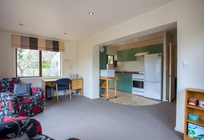  at 28A Codrington Cres, Mission Bay, Auckland City, Auckland