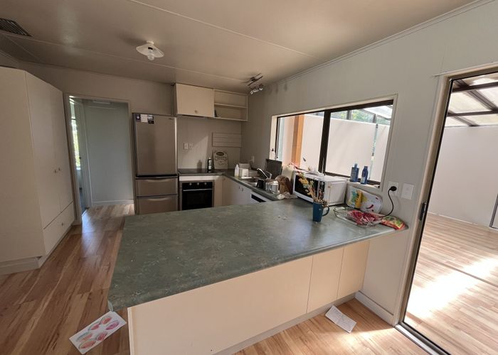  at 34 Hunia Terrace, Himatangi, Manawatu, Manawatu / Whanganui