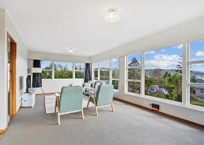  at 136A Morningside Road, Morningside, Whangarei