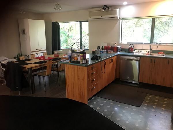  at 406 Hoskyns Road, Christchurch