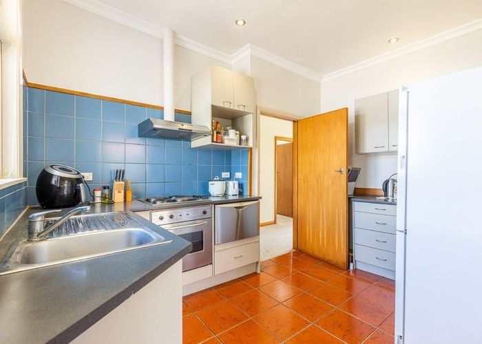  at 168 Park Road, West End, Palmerston North, Manawatu / Whanganui