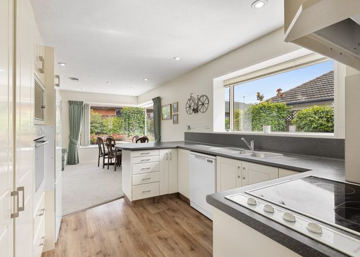  at 391A Harewood Road, Bishopdale, Christchurch