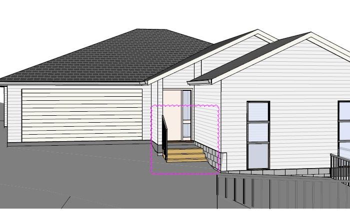  at 63 Pacific Heights Road, Orewa, Orewa