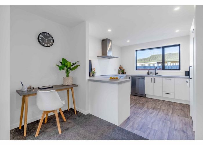  at 51 Bourke Street, Windsor, Invercargill, Southland