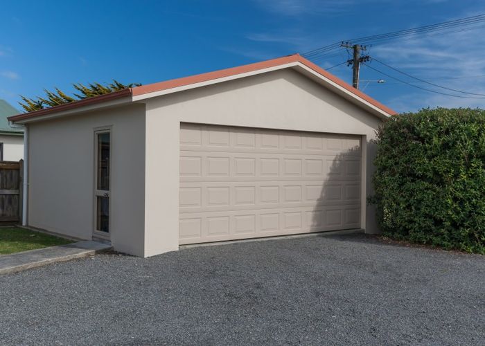  at 112 Rua Avenue, Waitarere Beach, Levin