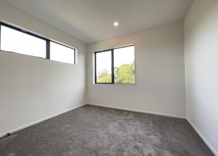  at 10A Erima Avenue, Point England, Auckland City, Auckland
