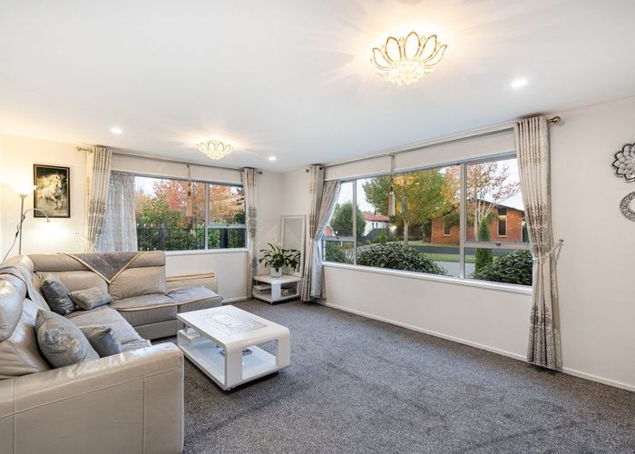  at 59 Kimberley Street, Casebrook, Christchurch City, Canterbury