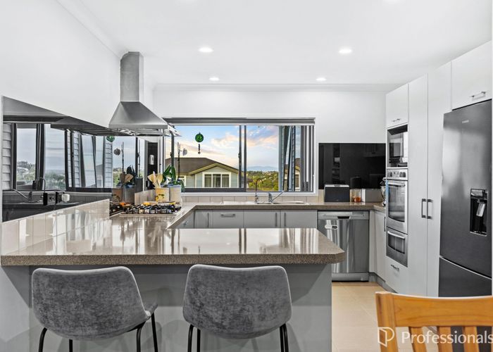  at 3 Fig Tree Lane, Millwater, Rodney, Auckland