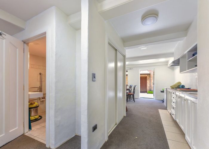  at 33/24 Quiet Woman Way, Monaco, Nelson, Nelson / Tasman