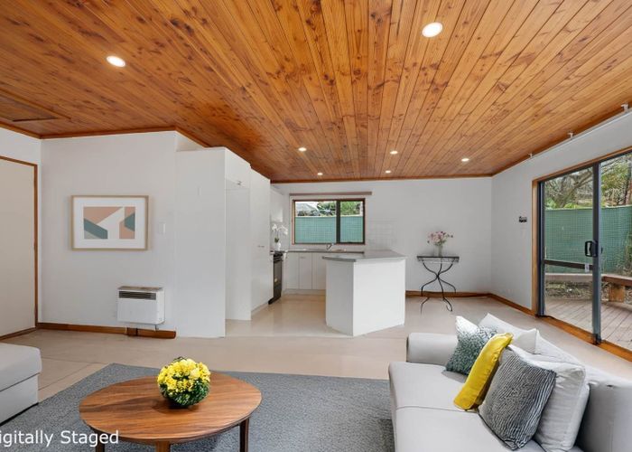  at 29A Auld Street, Torbay, Auckland