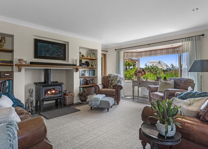  at 398 Priors Road, Fernside, Rangiora