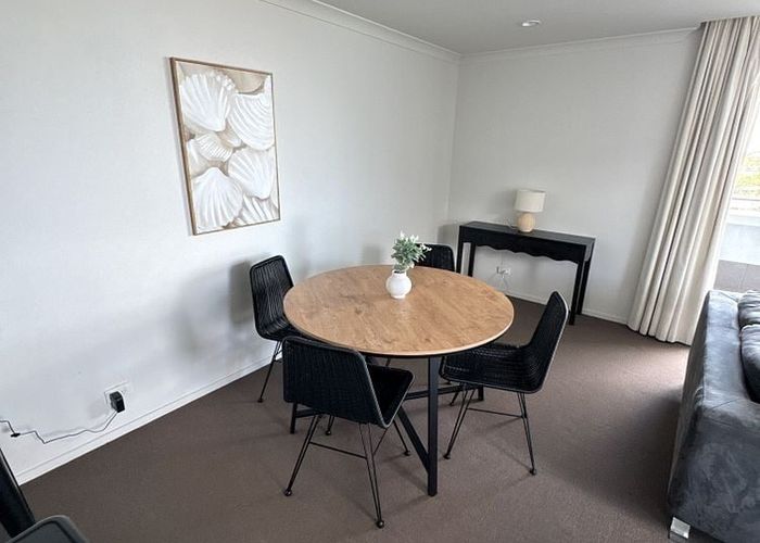  at 312 Victoria Street, Hamilton City Central, Hamilton, Waikato