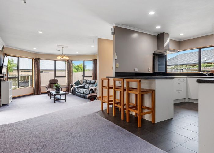  at 38 Hillcrest Avenue, Witherlea, Blenheim