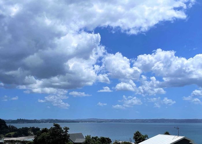  at 9 Siesta Terrace, Gulf Harbour, Rodney, Auckland