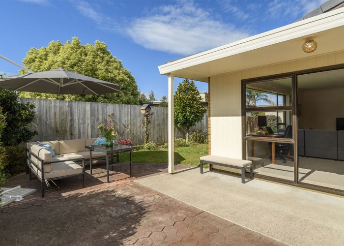  at 3/478 Devonport Road, Tauranga South, Tauranga