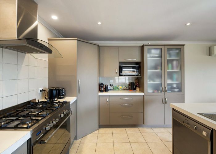  at 55 Aquila Crescent, Rototuna North, Hamilton