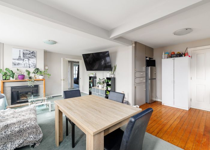 at 139 Wainoni Road, Avondale, Christchurch City, Canterbury