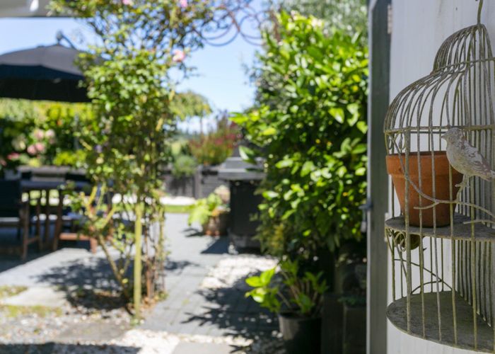  at 31 Jarden Mile, Nukuhau, Taupo