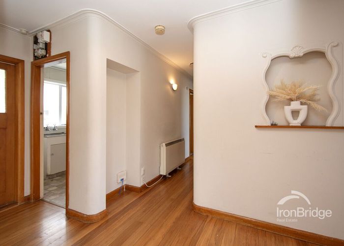  at 7 Grahams Road, Ilam, Christchurch City, Canterbury
