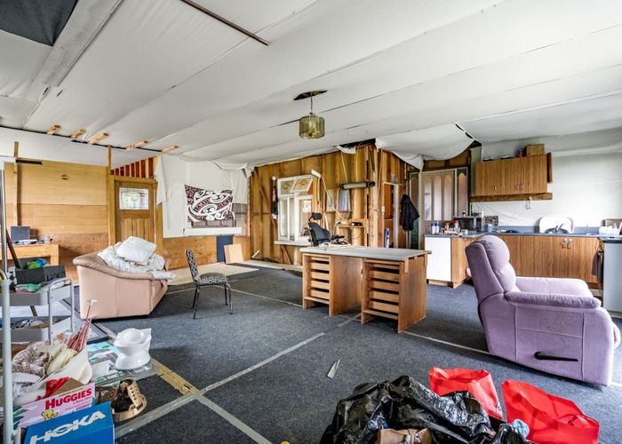  at 103 Ball Street, Kingswell, Invercargill, Southland