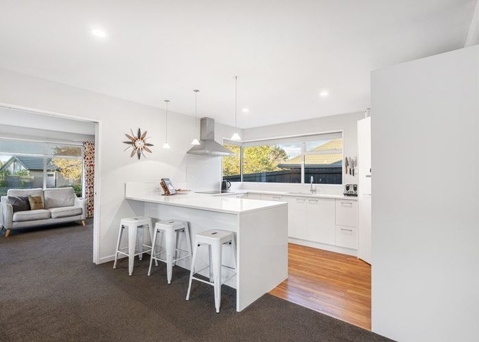  at 51 Carradale Avenue, Yaldhurst , Christchurch City, Canterbury
