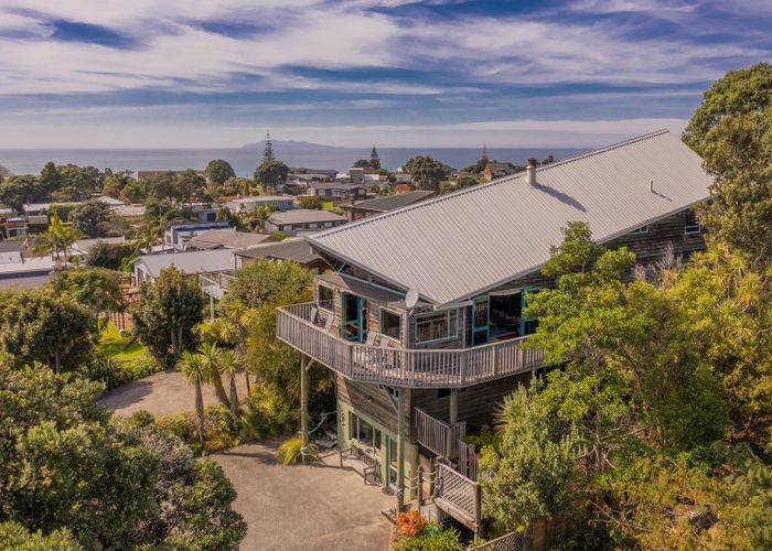  at 35 Whiritoa Beach Road, Whiritoa, Hauraki, Waikato