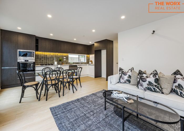  at Lot 1-3/18 Kimber Hall Avenue, Mount Roskill, Auckland City, Auckland