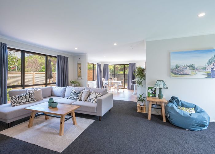  at 128 Dodson Valley Road, Atawhai, Nelson