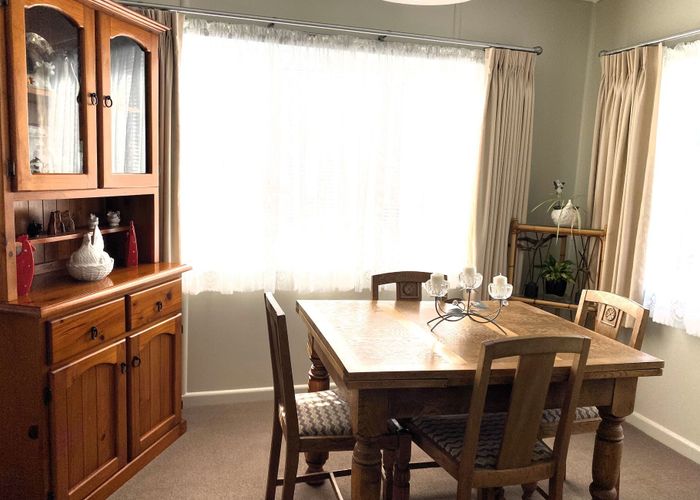  at 602 Queen Street, Thames, Thames-Coromandel, Waikato