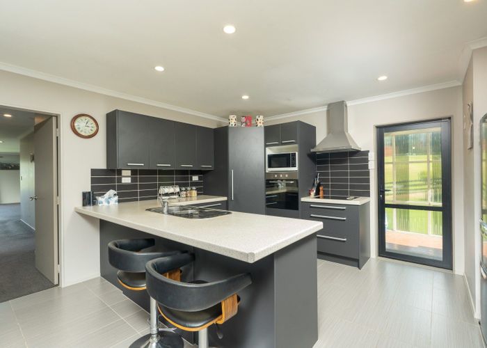  at 8 Mccullough Road, Whangarei