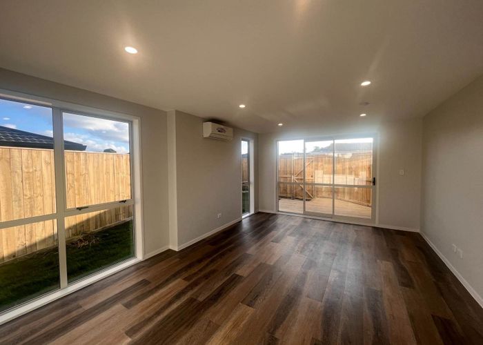  at 11C Alabaster Drive, Papatoetoe, Manukau City, Auckland