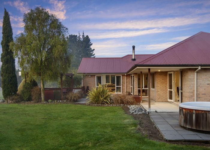  at 1159 Two Chain Road, Swannanoa, Swannanoa