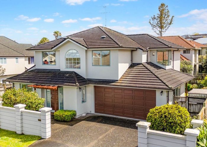 at 3 Goodland Street, Royal Oak, Auckland