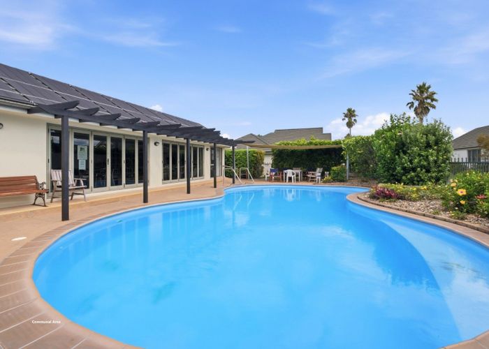  at 34/200 Papamoa Beach Road (Seacrest Resort), Papamoa, Tauranga, Bay Of Plenty