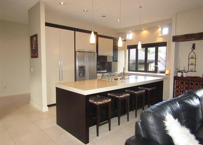  at 136 Upper Harbour Drive, Greenhithe, North Shore City, Auckland