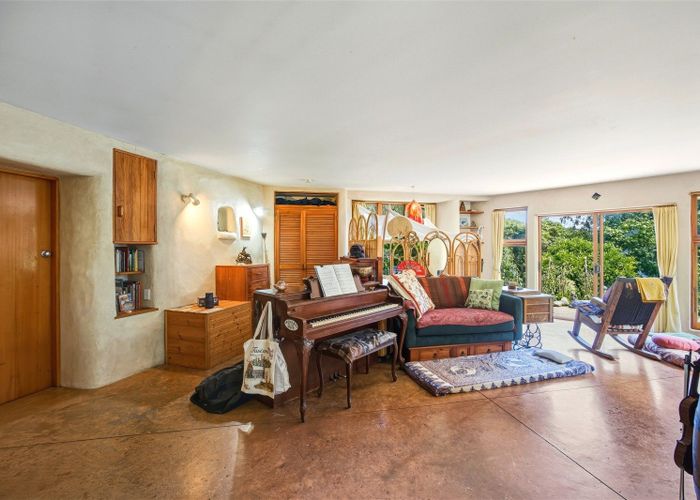  at 94 Todd Valley Road, Todds Valley, Nelson, Nelson / Tasman