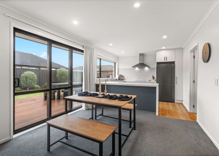  at 31 Hungerford Drive, Rolleston, Rolleston