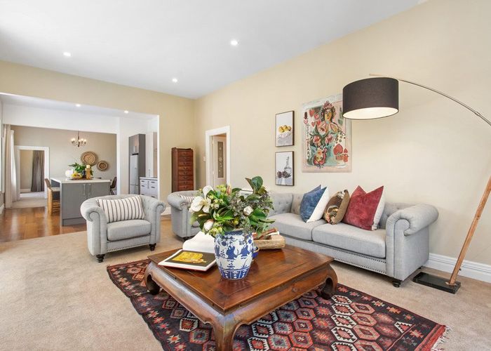  at 68 Halton Street, Strowan, Christchurch City, Canterbury