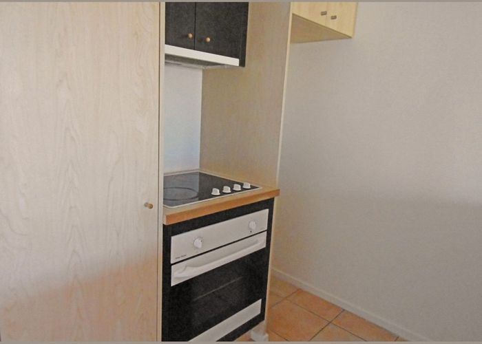  at 103I Mays Road, Onehunga, Auckland City, Auckland